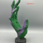 6-Finger-AlienhandV1-andere-Seite