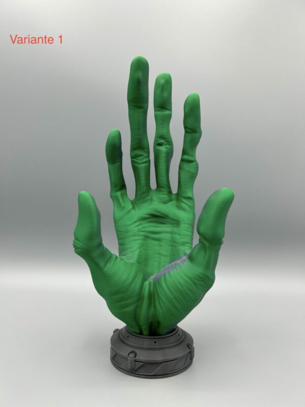 6-Finger-AlienhandV1