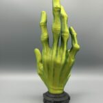 6-Finger-AlienhandV2-Rückseite