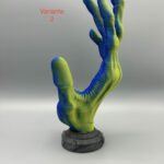 6-Finger-AlienhandV2