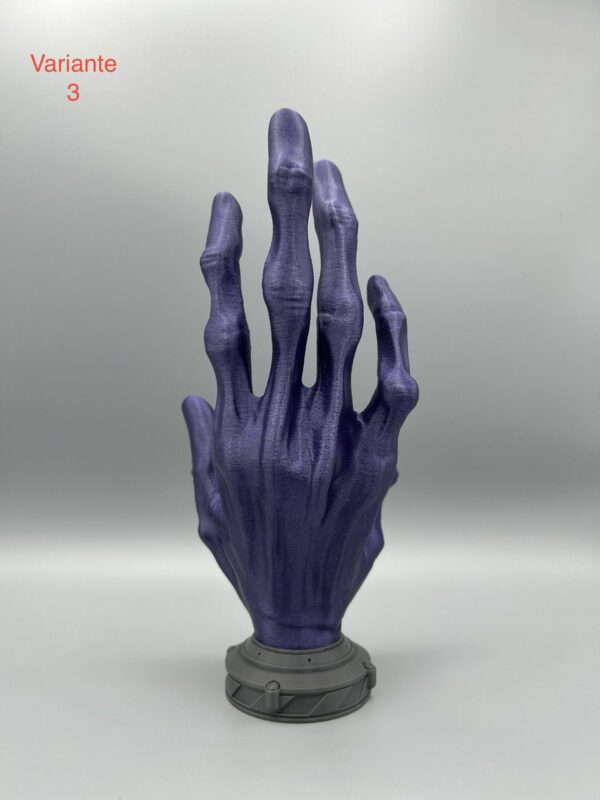 6-Finger-AlienhandV3-Rückseite