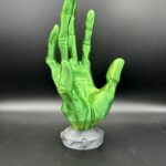 6-Finger-AlienhandV4