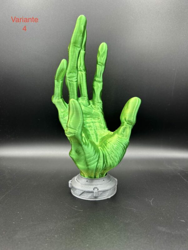 6-Finger-AlienhandV4