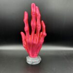 6-Finger-AlienhandV5-Rückseite