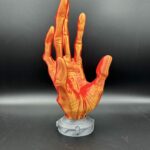 6-Finger-AlienhandV5