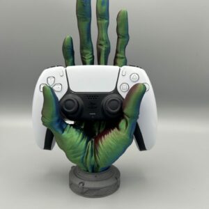 6-Finger-AlienhandV8-mit-Controller