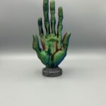 6-Finger-AlienhandV8